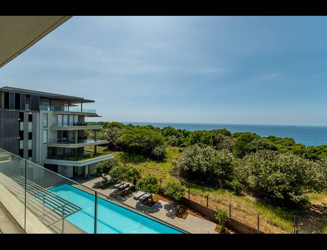 3 BEDROOM APARTMENT FOR SALE IN SIBAYA PRECINCT